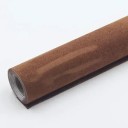 Parche reparador autoadhesivo para ante 20 x 300 cm Reparación de tapicerías de ante Cinta autoadhesiva textil Renovación de muebles y calzado Fácil aplicación 7