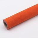 Parche reparador autoadhesivo para ante 20 x 300 cm Reparación de tapicerías de ante Cinta autoadhesiva textil Renovación de muebles y calzado Fácil aplicación 13