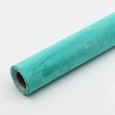 Parche reparador autoadhesivo para ante 20 x 300 cm Reparación de tapicerías de ante Cinta autoadhesiva textil Renovación de muebles y calzado Fácil aplicación 17