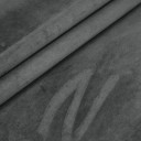 Parche reparador autoadhesivo para ante 20 x 300 cm Reparación de tapicerías de ante Cinta autoadhesiva textil Renovación de muebles y calzado Fácil aplicación 2