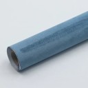 Parche reparador autoadhesivo para ante 40 x 300 cm Reparación de tapicerías de ante Cinta autoadhesiva textil Renovación de muebles y calzado Fácil aplicación 12