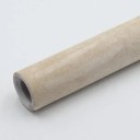 Parche reparador autoadhesivo para ante 40 x 300 cm Reparación de tapicerías de ante Cinta autoadhesiva textil Renovación de muebles y calzado Fácil aplicación 10