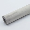 Parche reparador autoadhesivo para ante 40 x 300 cm Reparación de tapicerías de ante Cinta autoadhesiva textil Renovación de muebles y calzado Fácil aplicación 16