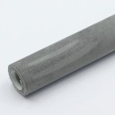 Parche reparador autoadhesivo para ante 40 x 300 cm Reparación de tapicerías de ante Cinta autoadhesiva textil Renovación de muebles y calzado Fácil aplicación 6