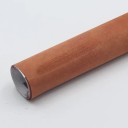 Parche reparador autoadhesivo para ante 40 x 300 cm Reparación de tapicerías de ante Cinta autoadhesiva textil Renovación de muebles y calzado Fácil aplicación 15