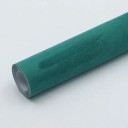 Parche reparador autoadhesivo para ante 40 x 300 cm Reparación de tapicerías de ante Cinta autoadhesiva textil Renovación de muebles y calzado Fácil aplicación 8