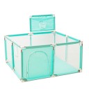 Parco giochi per bambini N866 2