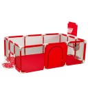 Parco giochi per bambini N867 5