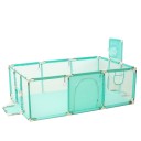 Parco giochi per bambini N867 2