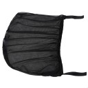 Pare-soleil pour fenêtres latérales 2 pièces 5