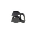 Pare-soleil pour objectif DJI Spark 1