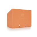 Pare-soleil pour télécommande de drone DJI Mavic 3 / Mavic Air 2 / Air 2S / Mini 2 4