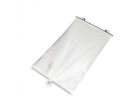 Pare-soleil pour voiture L11 7