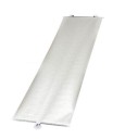 Pare-soleil pour voiture L11 10