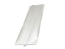 Pare-soleil pour voiture L11 11