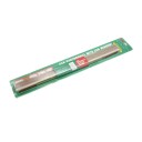 Pare-soleil pour voiture L12 2
