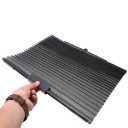 Pare-soleil pour voiture L12 3