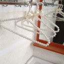 Parelhanger 2