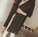 Pareo d'été pour femme P897 4