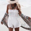 Pareo d'été pour femmes avec motif 3