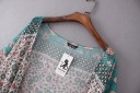 Pareo d'été pour femmes avec motif 4