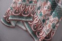 Pareo d'été pour femmes avec motif 5
