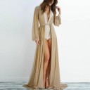 Pareo de Plage Femme P447 4