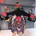 Pareo Femme Molly 1