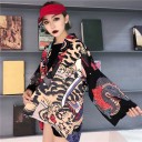 Pareo Femme Molly 4