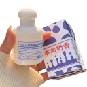 Parfém This Life Milk Is Sweet 50 ml Dlouhotrvající sladká mléčná vůně s mandlí a vanilkou Toaletní voda v bílém flakonu Na denní nošení 2