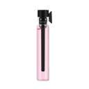 Parfum avec phéromones pour femmes 2 ml 1