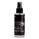 Parfum de mașină spray parfumat de lungă durată 100 ml odorizant interior vehicul aromă proaspătă spray auto 7