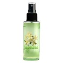 Parfum de mașină spray parfumat de lungă durată 100 ml odorizant interior vehicul aromă proaspătă spray auto 8