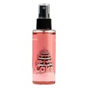 Parfum de mașină spray parfumat de lungă durată 100 ml odorizant interior vehicul aromă proaspătă spray auto 9