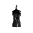 Parfum pour hommes aux phéromones 100 ml Parfum longue durée avec phéromones pour augmenter l'attractivité et la confiance en soi Parfum idéal pour hommes 100 ml 4