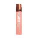 Parfum roll-on pour femmes à la douce fragrance 10 ml composition de phéromones applicateur léger et portable pour une utilisation sur le cou, les poignets, les oreilles et la poitrine 5
