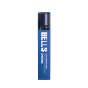 Parfum roll-on pour femmes à la douce fragrance 10 ml composition de phéromones applicateur léger et portable pour une utilisation sur le cou, les poignets, les oreilles et la poitrine 7