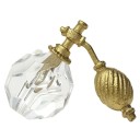 Parfume til en dukke 1