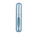Parfumeforstøver 5 ml 3