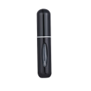 Parfumeforstøver 5 ml 1