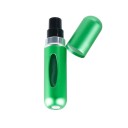 Parfumeforstøver 5 ml T900 4