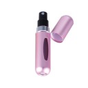 Parfumeforstøver 5 ml T900 3