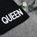 Parhat KING QUEEN sort 2