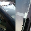 Parkeringsbiljetthållare 2 st 3