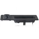 Parkeringskamera bagtil til BMW B424 1