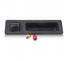 Parkeringskamera bagtil til BMW B424 2