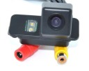 Parkeringskamera bagtil til Ford A1300 2