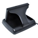 Parkeringskamera med LCD-skærm A1385 5