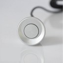Parkeringssensor 22 mm 10