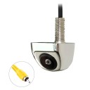 Parking Assistance Car Camera 3